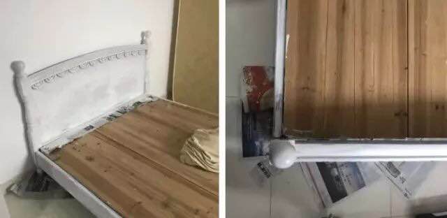 廈門家庭裝修即使天下暴雨，找個角落，三兩朋友，一壺酒，足矣
