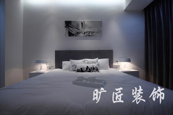 廈門(mén)裝修公司哪家好? 廈門(mén)裝修公司哪家好?
