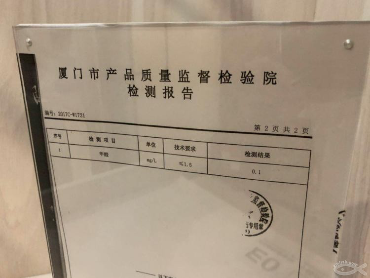 初探宜格空間，對全屋定制有了新的認識