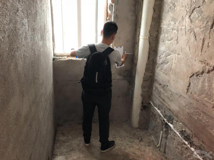 水電定位，各路高手齊聚會！