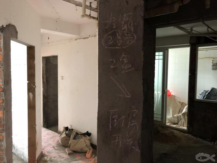 水電定位，各路高手齊聚會！