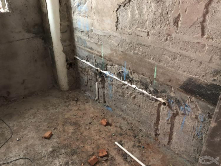 水電定位，各路高手齊聚會！