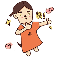 水管打壓測試，順利通過考核！