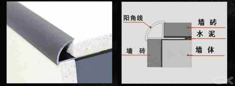 廚房墻磚開工，再起風(fēng)波！惹事的居然是它！