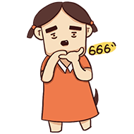 衛生間裝修要注意什么？分享一些我的個人觀點和建議。