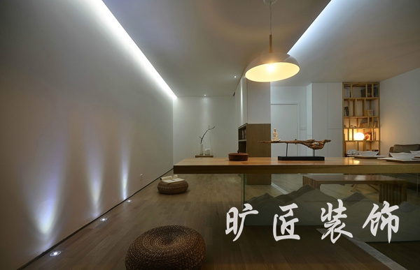 日式家具為何這般時興？