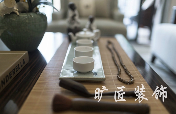 兒童房間制成塌塌米好么？怎樣設(shè)計(jì)方案？