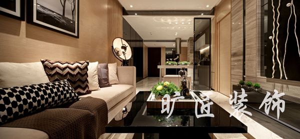 廈門哪家裝修公司好？